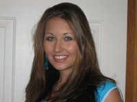 Bigskyten profile photo