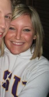 Kelley43 profile photo