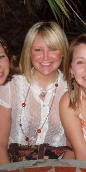 Kelley43 profile photo