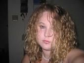 Vicarious profile photo