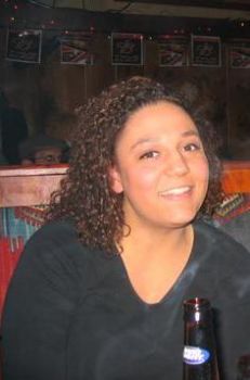 Fyrecracker profile photo