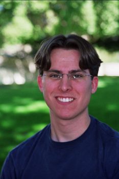Nrwphoto profile photo