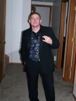 Corys83 profile photo