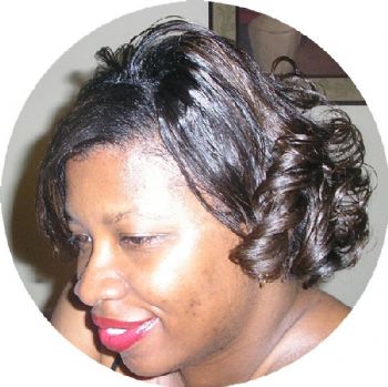 Dec104 profile photo
