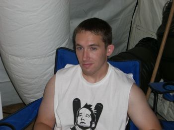 Riposte34 profile photo