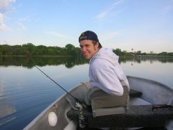 Rhinolw88 profile photo