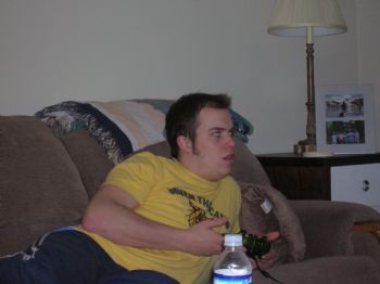 Rhinolw88 profile photo