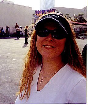 Tamtam1 profile photo