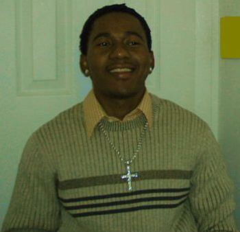 Laylowfellow profile photo