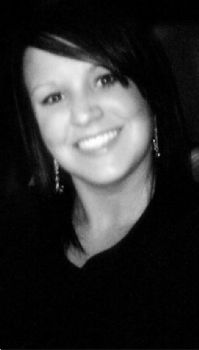 Carriehayes profile photo