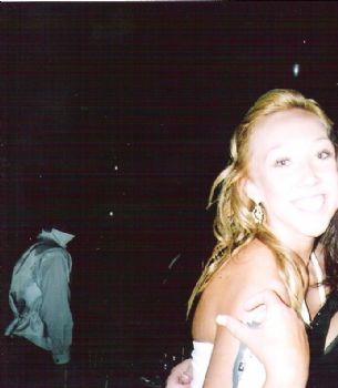 Stephhh profile photo