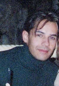 Toolian profile photo