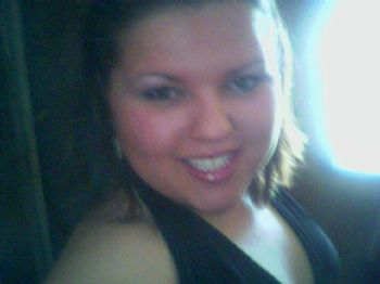 Zully profile photo