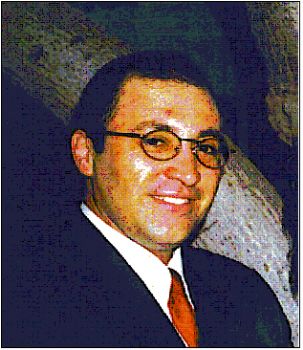 Azsramirez profile photo