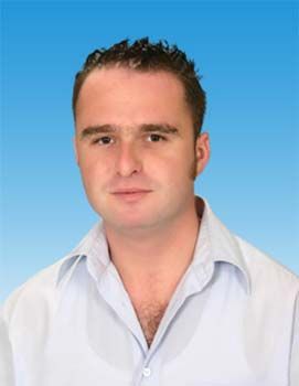 Ozy1917 profile photo
