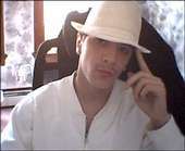 Gentleman6 profile photo