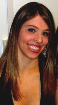 Lmw468 profile photo