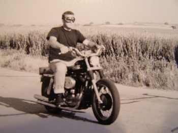 Tylertatum profile photo