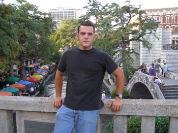 Tylertatum profile photo