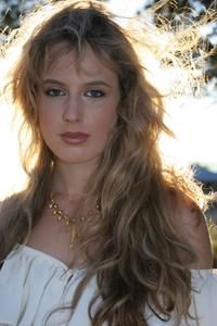 Queenjeda profile photo