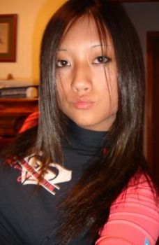 Empreza profile photo