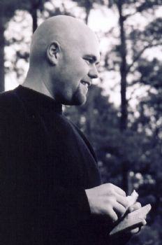 Pelado profile photo