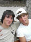 Jsffsj21 profile photo