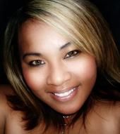 Killakallie profile photo
