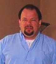 Jimwranglers profile photo