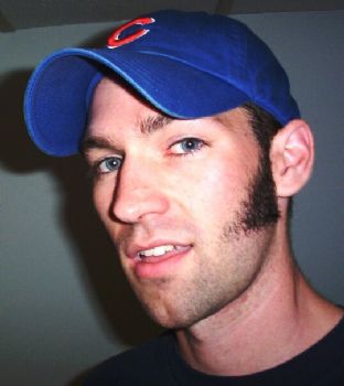 Denaldo profile photo