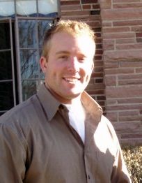 Bpaulsonator profile photo