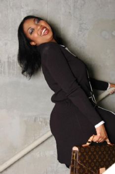 Mandyseries profile photo
