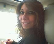 Tblum profile photo