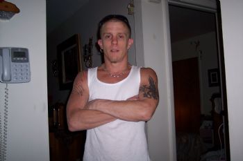 Unclepooh profile photo