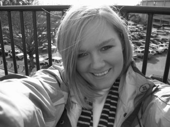 Byrdstj profile photo