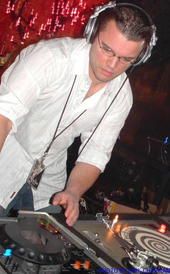 Djveritas profile photo