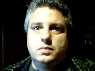 Scojes profile photo