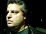 Scojes profile photo