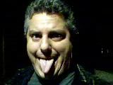Scojes profile photo