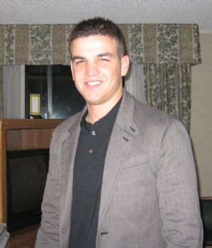 Johnnyv939 profile photo