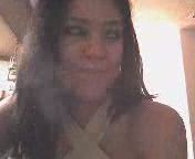 Lucia74 profile photo