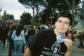Delicino profile photo