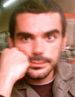 Znuno profile photo