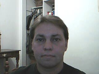 Rhollon231 profile photo