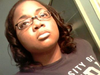 Thatchica profile photo