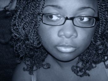 Thatchica profile photo