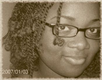Thatchica profile photo