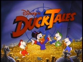 Duckquack profile photo