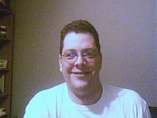 Pauldierks profile photo