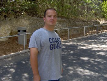 Joebiggs profile photo